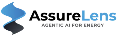 AssureLens - Agentic AI for Energy